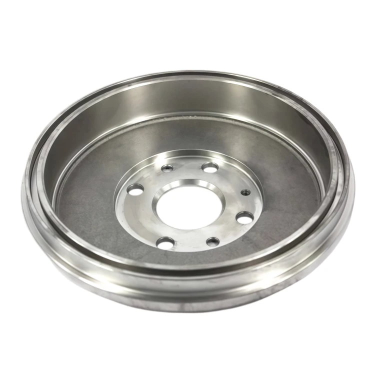 Ford Brake Drums suppliers Ford Brake Drums suppliers