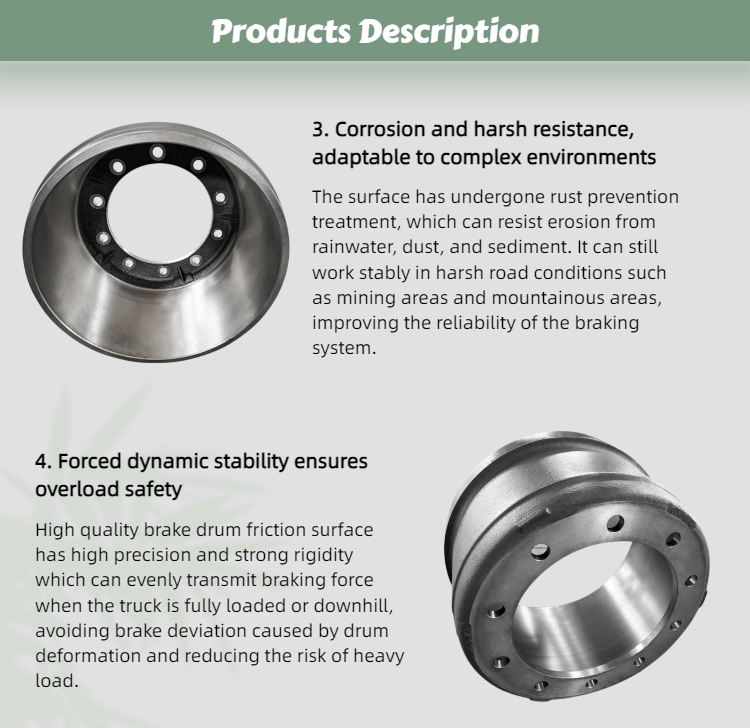 3600 brake drum 3600 brake drum