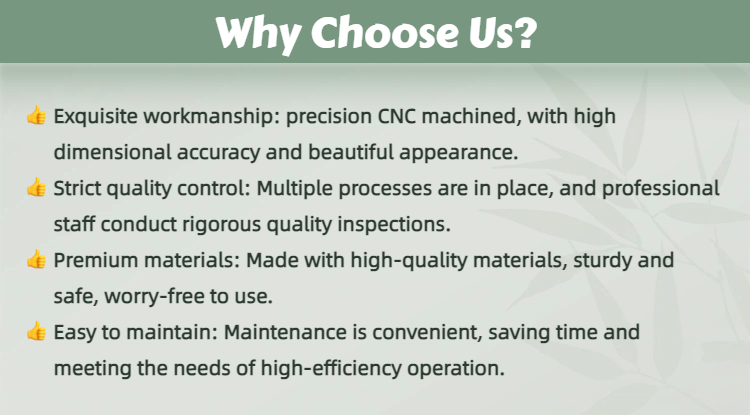 trailer brakes and drums trailer brakes and drums