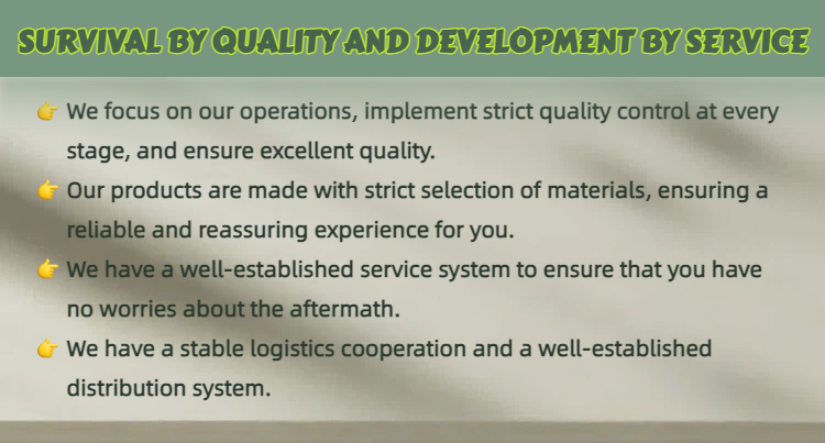 rear drum brakes rear drum brakes