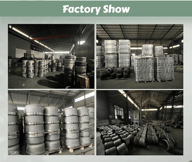 brake drum factory brake drum factory