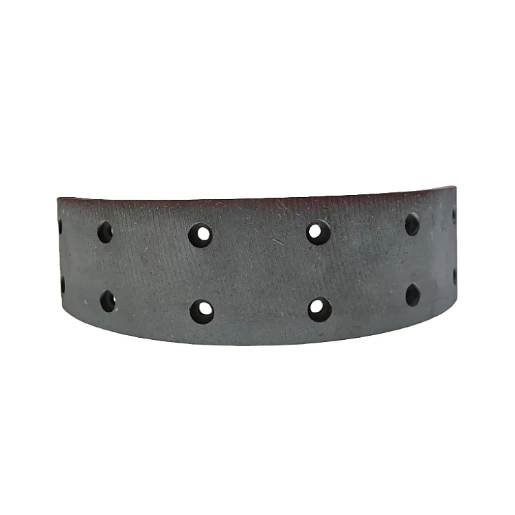 Mitsubishi Brake Linings factory Mitsubishi Brake Linings factory