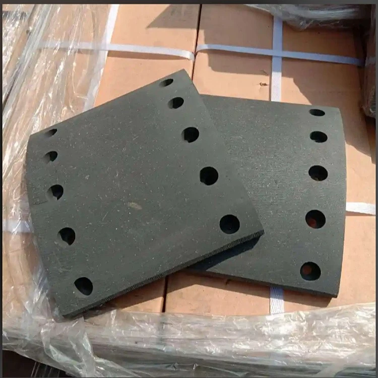 Mitsubishi Brake Linings suppliers Mitsubishi Brake Linings suppliers